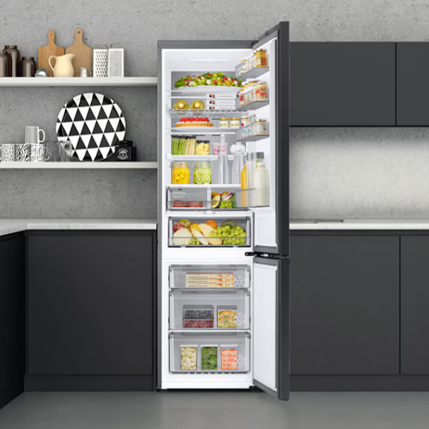  Twin Cooling Plus: преимущества независимого охлаждения